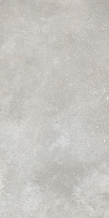 Osmos Nebbia Matte 12 x 24